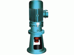 jald擺線針輪減速機與無極變速器的結合應用