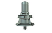 供應(yīng)單級立式擺線針輪減速機與無級變速器 提升工業(yè)傳動效率的可靠選擇