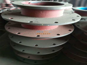 高性價擺線減速機配件與無極變速器推薦——駿森機電制造傾力呈現(xiàn)