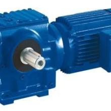 國(guó)茂減速機(jī)集團(tuán) 高小東先生與B/X系列擺線針輪減速機(jī)的卓越應(yīng)用