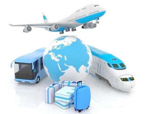 澳洲轉運公司運費比較