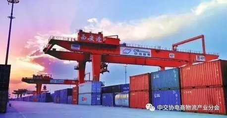 電商頭條 | 中德網(wǎng)購增速,跨境電商成熱點