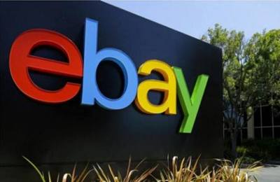 ebay收錢哪家產(chǎn)品好,ebay物流哪家好