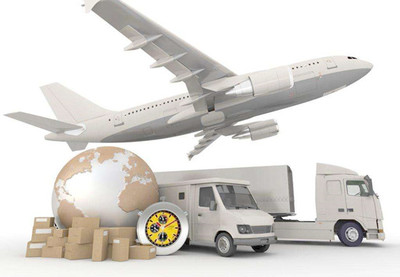 順豐、圓通、韻達被央視曝光代購真身有待驗證