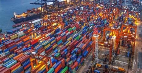 澳洲海淘需求激增，DHL布局悉尼物流中心搶占市場(chǎng)先機(jī)